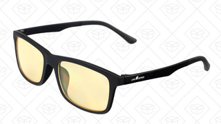 Lentes para la computadora Velocifire VG1 | $17 | Amazon | Código promocional 7DFJQSKQ